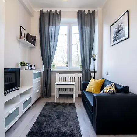 Cozy Loft / Near Gates Of Dawn / Free Netflix Appartement VNO Buitenkant foto