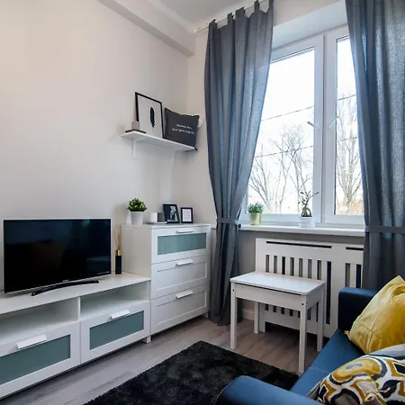 Cozy Loft / Near Gates Of Dawn / Free Netflix Appartement VNO Buitenkant foto