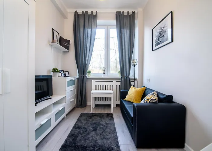 Cozy Loft / Near Gates Of Dawn / Free Netflix