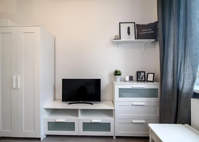 Cozy Loft / Near Gates Of Dawn / Free Netflix