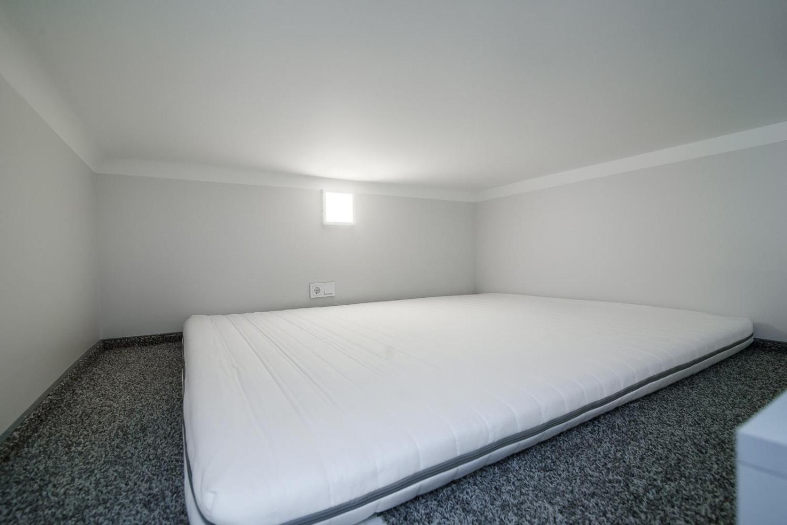 Cozy Loft / Near Gates Of Dawn / Free Netflix *